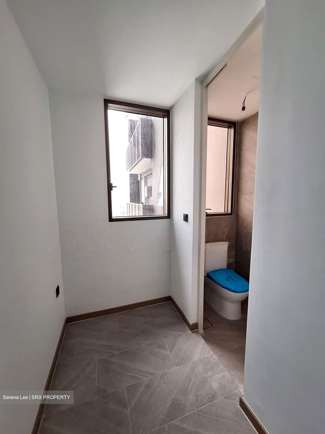 The Landmark (D3), Condominium #581324141